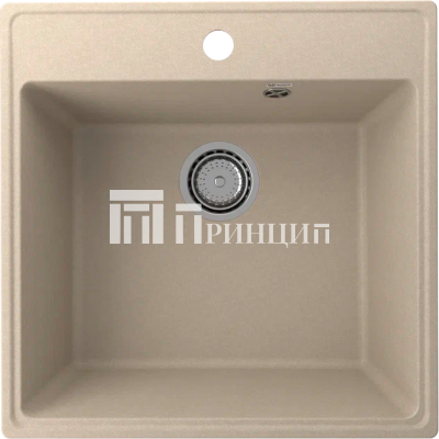 ULGRAN Quartz Forte 505-03