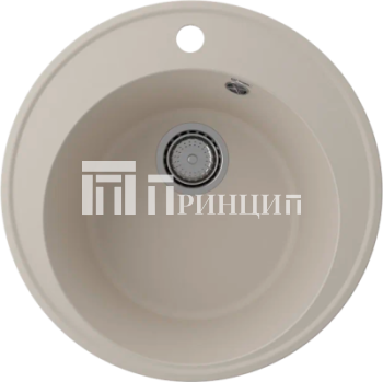 ULGRAN Quartz Nora 485-02