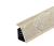 1330_AP850