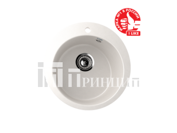 ULGRAN U-405-341