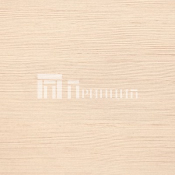 Микадо светлый