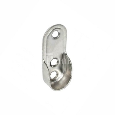 Jok-15c-Z-007-400x400
