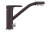 Ulgran Quartz UQ 010-06.png Ulgran Quartz UQ 010-06.png