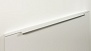 RT109SC.1-000-600