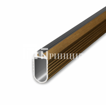 TP Латунь А21