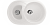 331