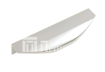 RT005CP.1-128