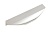 RT005CP.1-128