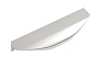 RT005CP.1-128