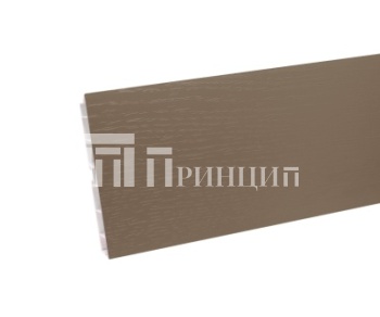 Дуб Тристан (Грей) (1)