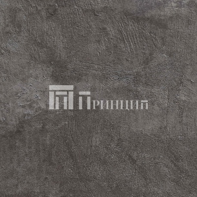 Цемент темный