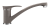 302