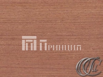 Дуглас мокко