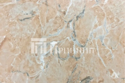 Оникс желтый