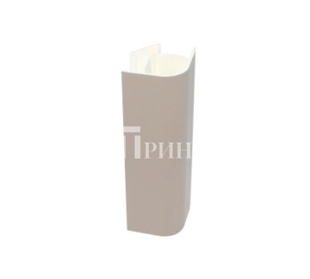 Угол 90гр Латте