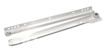 kdlmmpb9gdwdf0k2s0skljmjvuna7kwj