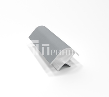 угол гл алюм