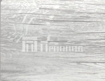 9005 дуб северный