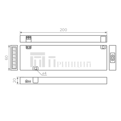 blok_pitaniya_aq_clix_220v_12v_ip20_100w_136471-3