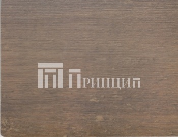 9003 дуб шварцвальд