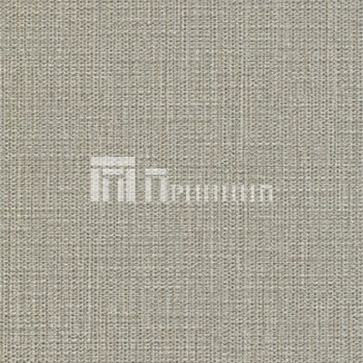 3060
