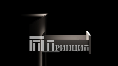 yashchik_sredniy_aq_linebox_nl_450_h_171_grafit_135450-1