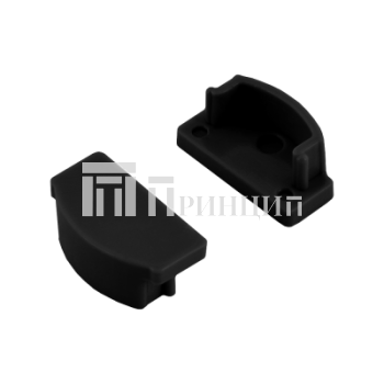 zaglushka_dlya_profilya_aq_form_nakladnogo_16kh7_bez_otverstiya_chernaya_134887-1