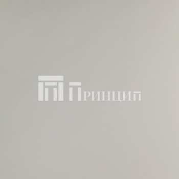 Кашемир серый