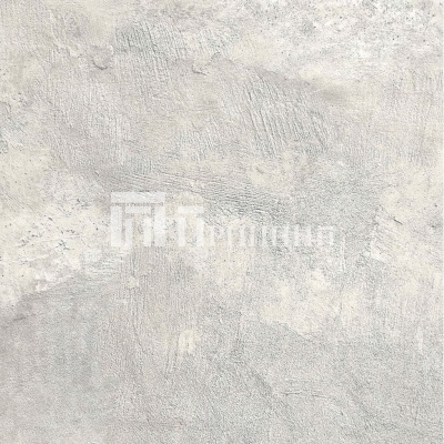 Цемент светлый