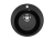 PR-M 475-004