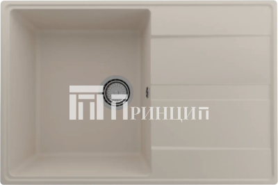 ULGRAN Quartz Prima 750-02