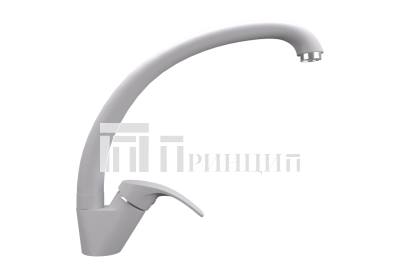 Ulgran Quartz UQ 007-04.png