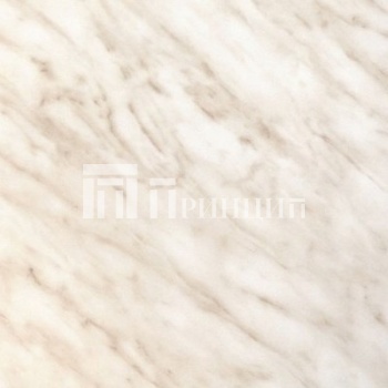 Мрамор Каррара