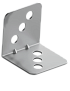 jvtegz3ngppsqgbimjhc5f3gbz9lfnlv