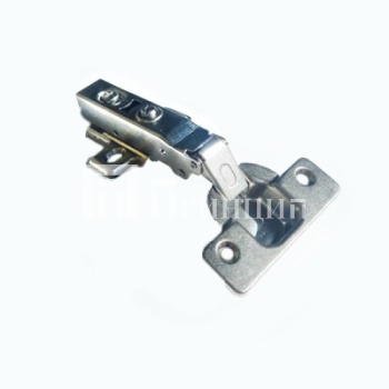 Петля для подъемника Multu Mech 120°