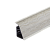 1260_AP850