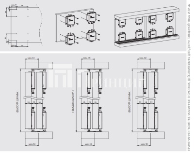 9f2p54tk2bsm0h92vt05u9bs2h3novty