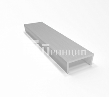 алюм шлиф з