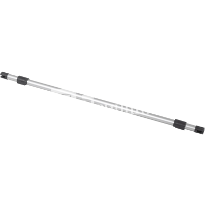 Штанга синхронизирующая 1100мм AQ