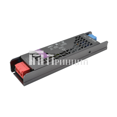 blok_pitaniya_aq_max_220v_24v_ip20_200w_135836-2