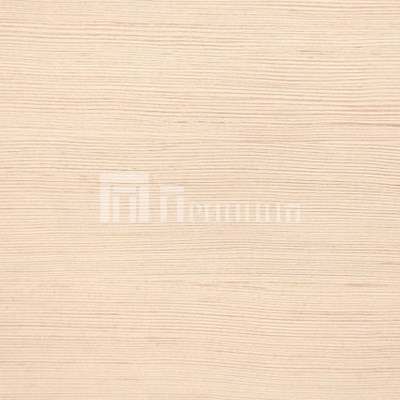 Микадо светлый