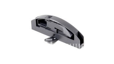 Xqxn2ESG9EIvtMQI1AtLbaeaWaURbuoBEKBhShCX