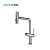 S3927-C （1）