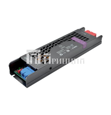 blok_pitaniya_aq_max_220v_24v_ip20_150w_135835-1