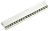 262