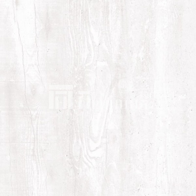 Бетон пайн св