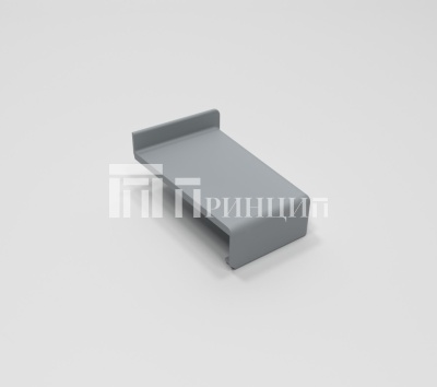 ffc54a9fd03e07605133fb0d80f6dbaf