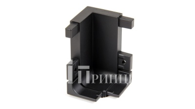 051-03 чрн