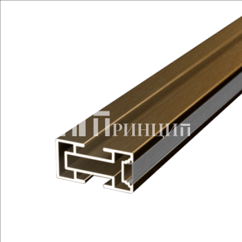 PA 02 Латунь А21