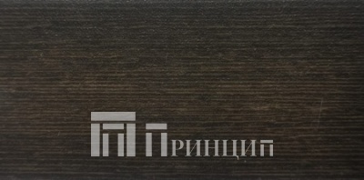 венге линум